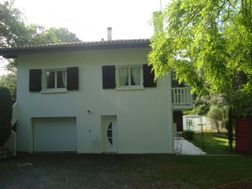 Photo n°6