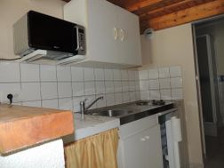 Photo n°2