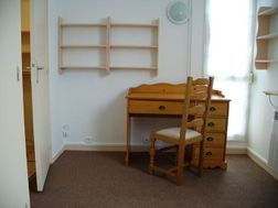 Photo n°2
