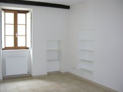 Photo n°3