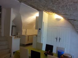 Photo n°2