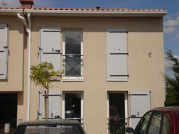Photo n°2