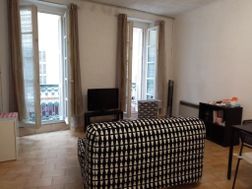 Photo n°3