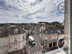 Photo n°4