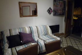 Photo n°3