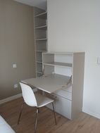 Photo n°3
