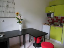 Photo n°2