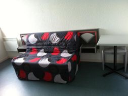 Photo n°1