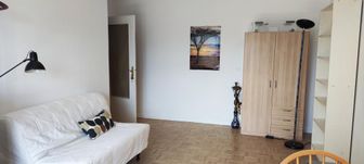 Photo n°3