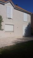 Photo n°6