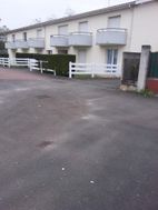 Photo n°1