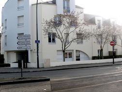 Photo n°4