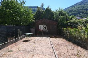Photo n°5