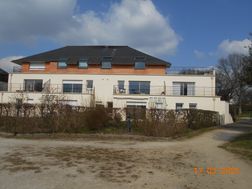 Photo n°4
