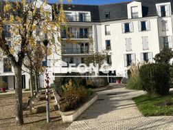 Photo n°6