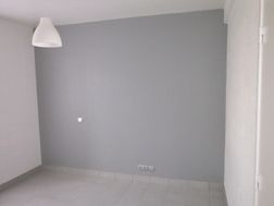 Photo n°2