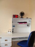 Photo n°3