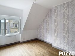 Photo n°6