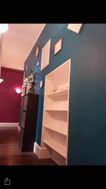 Photo n°3