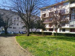 Photo n°9