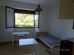 Photo n°3