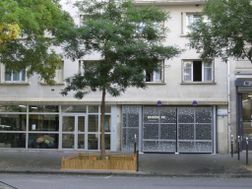 Photo n°4