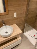 Photo n°7