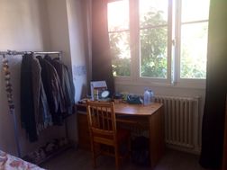 Photo n°1