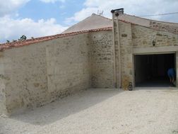 Photo n°4