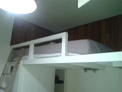 Photo n°3