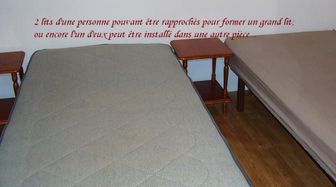 Photo n°4