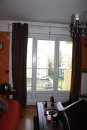 Photo n°1