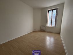 Photo n°2