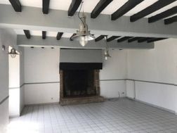 Photo n°3