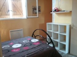 Photo n°4