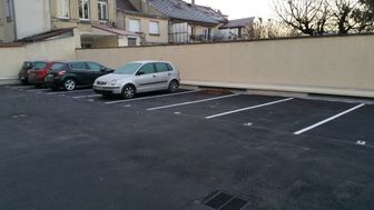Photo n°5