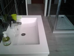 Photo n°3