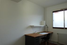 Photo n°2