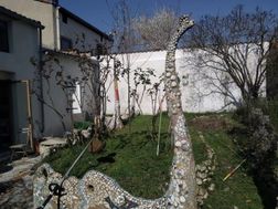 Photo n°4