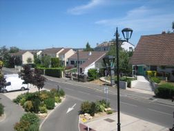 Photo n°3