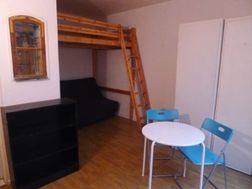 Photo n°2
