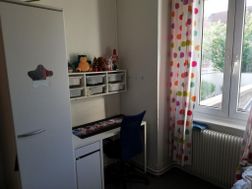 Photo n°2