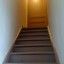 Photo n°4