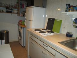 Photo n°2