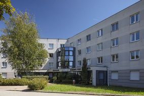 Photo n°2
