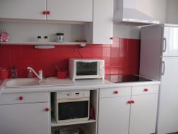 Photo n°2