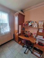 Photo n°4