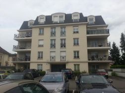 Photo n°1