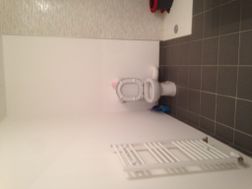 Photo n°3
