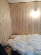 Photo n°6